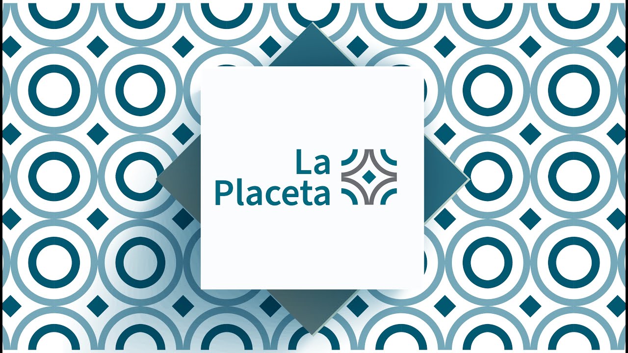 📺 La Placeta. Presentado por Raquel Romero 28 Enero de 2026