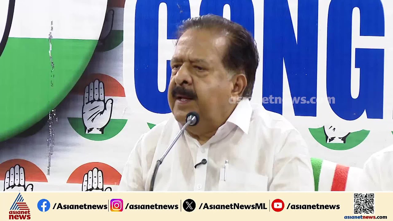 'CPMന്റെ പ്രചാരവേലകൾ സർക്കാർ ഏറ്റെടുത്തു, തെരഞ്ഞെടുപ്പ് പ്രവർത്തനത്തിന് കിഫ്ബി ഫണ്ട് ഉപയോഗിക്കുന്നു'