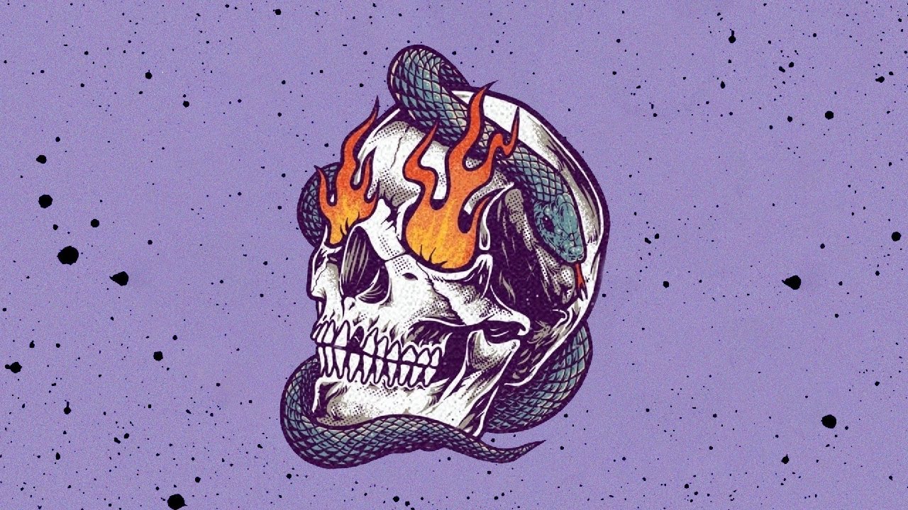 [FREE] Fast Aggressive 808 Rap Beat 