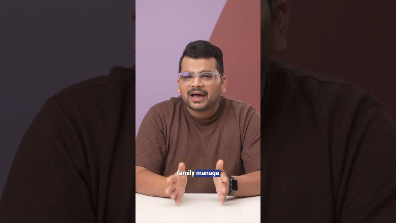Personal Accident Health Insurance Plan | Permanent Disability Cover by Star Health Insurance