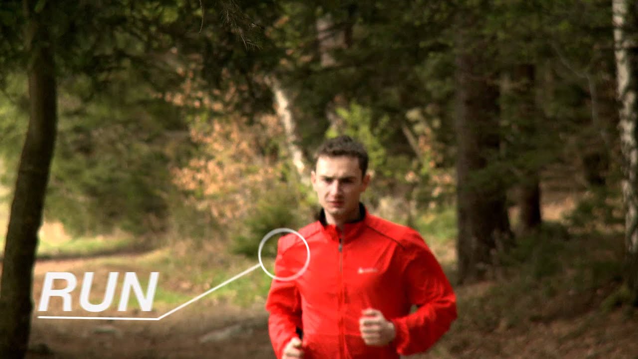SPORTaktiv - Bleib fit mit &Ouml;sterreichs gr&ouml;&szlig;tem Aktivsportmagazin