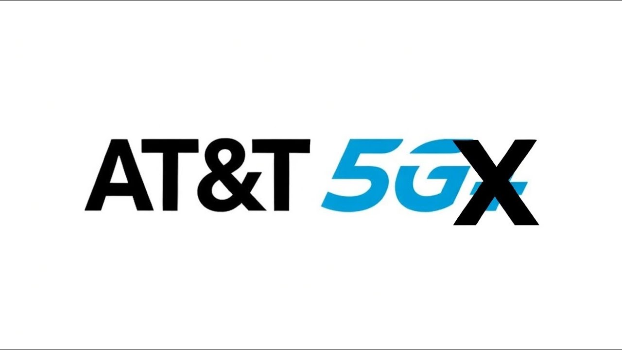 AT&T FAKE 5G+ COVERAGE PT2. EXTENSIVE LOOK 👀‼️🤬🤬