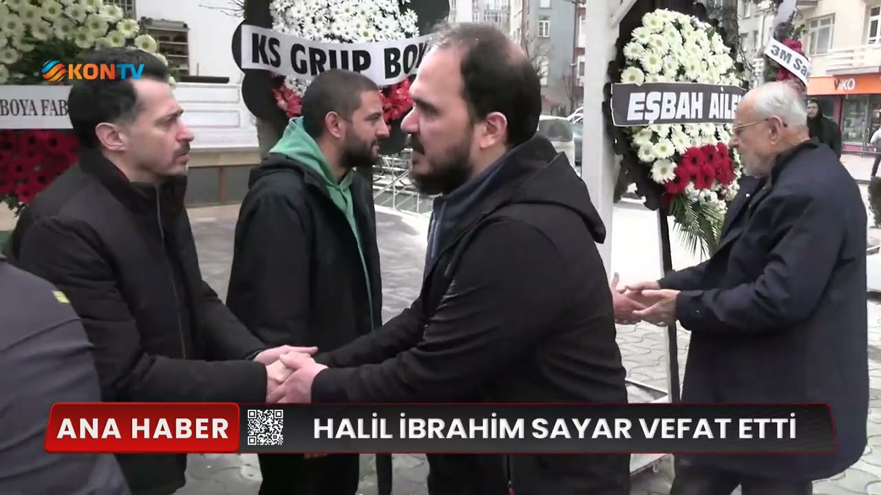 KONYA ASIRLIK ÇINARINI KAYBETTİ