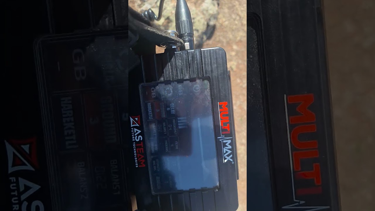 multimax acemi kullanicilar i&ccedil;in yapilacaklar