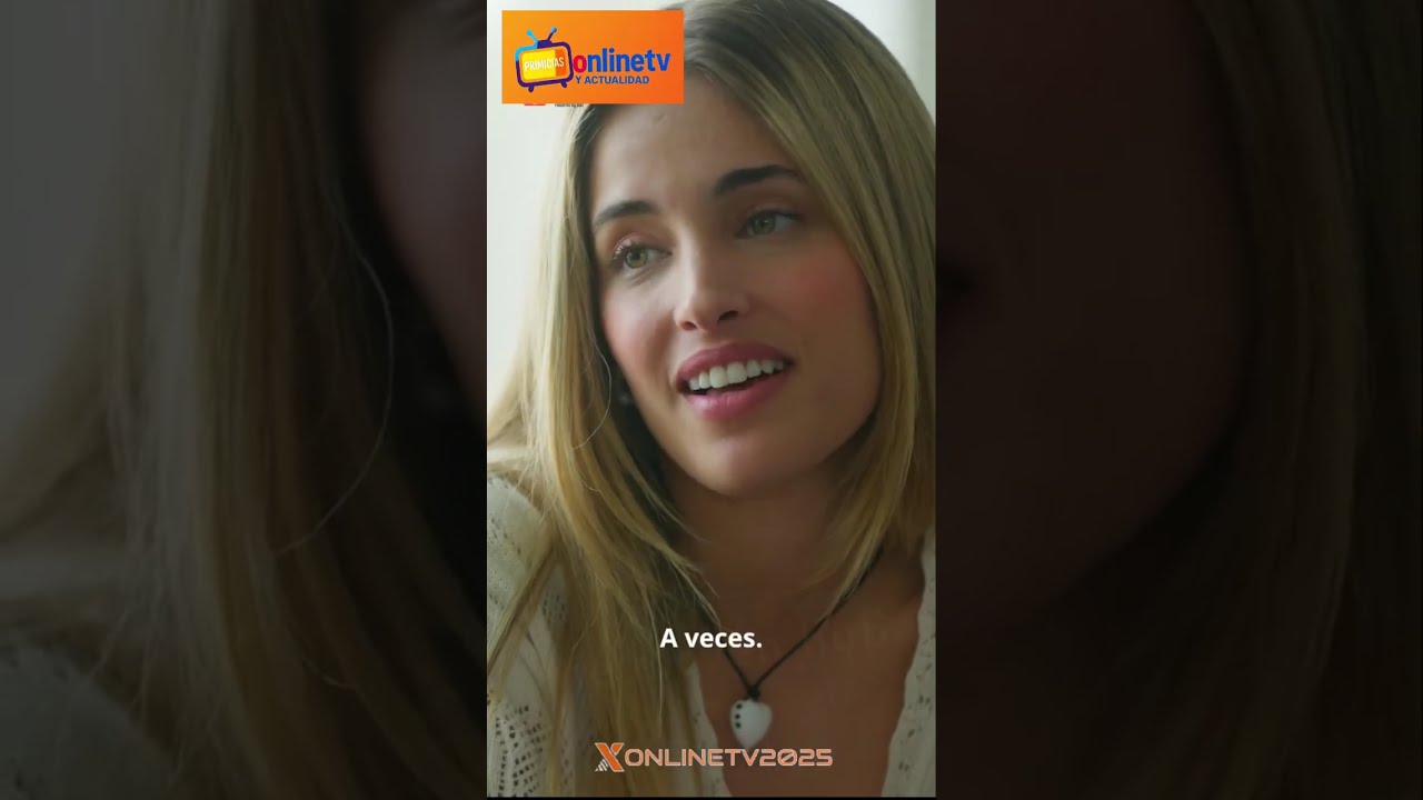 El Hotel de Los Secretos - Cap 21 al 25 #granhermano