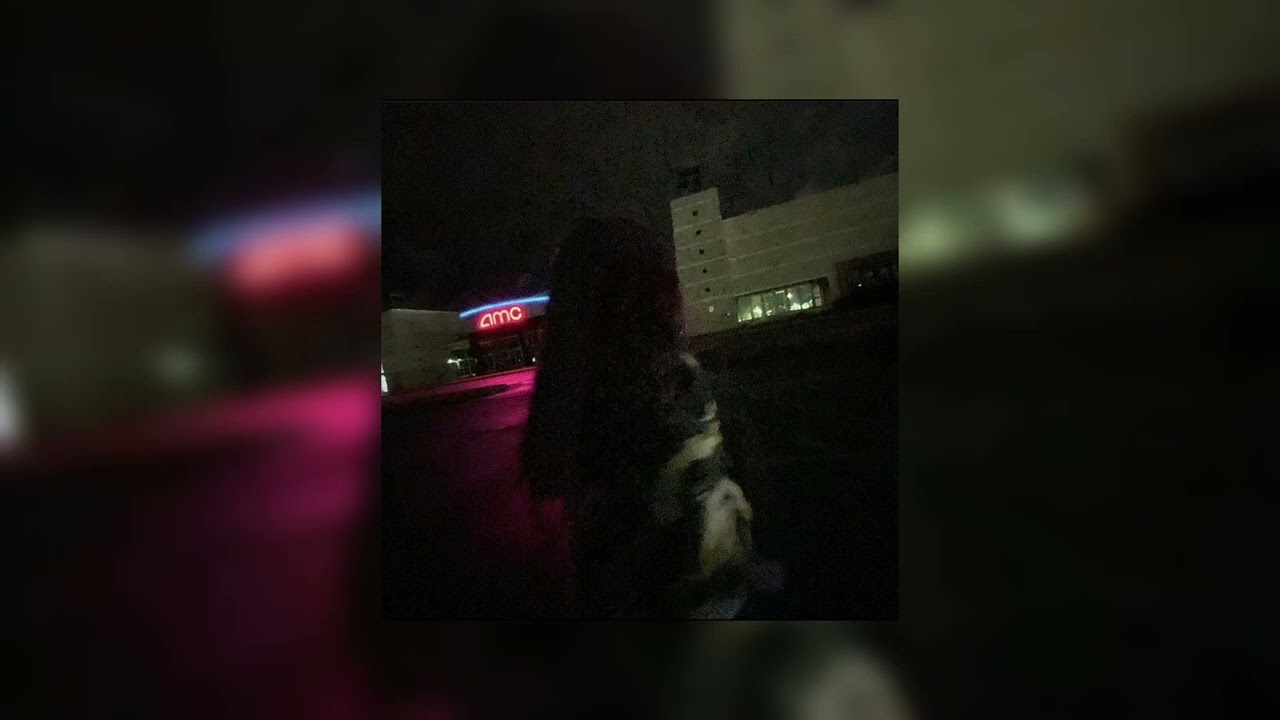 Cris MJ - Vamo a Bailotear (Slowed + Reverb)