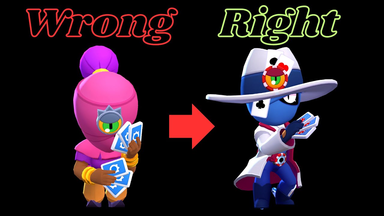 The RIGHT Way to Play Tara (2026 Guide)