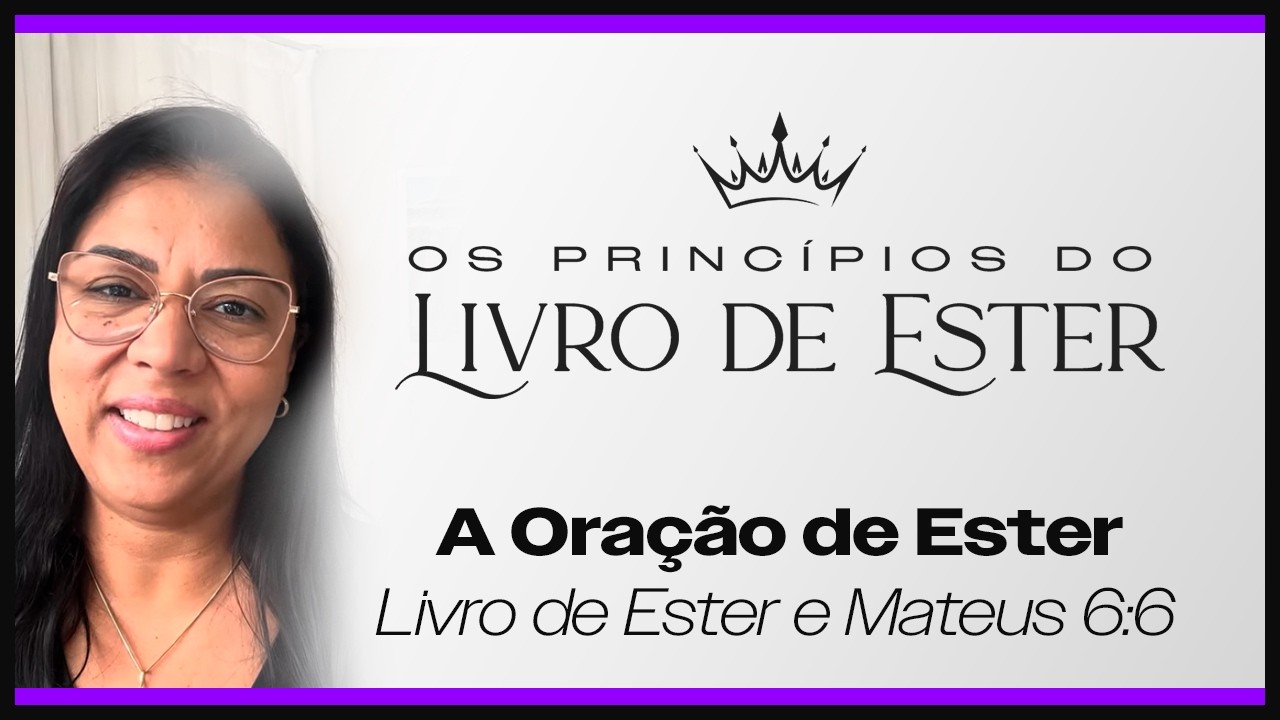 O lugar secreto 