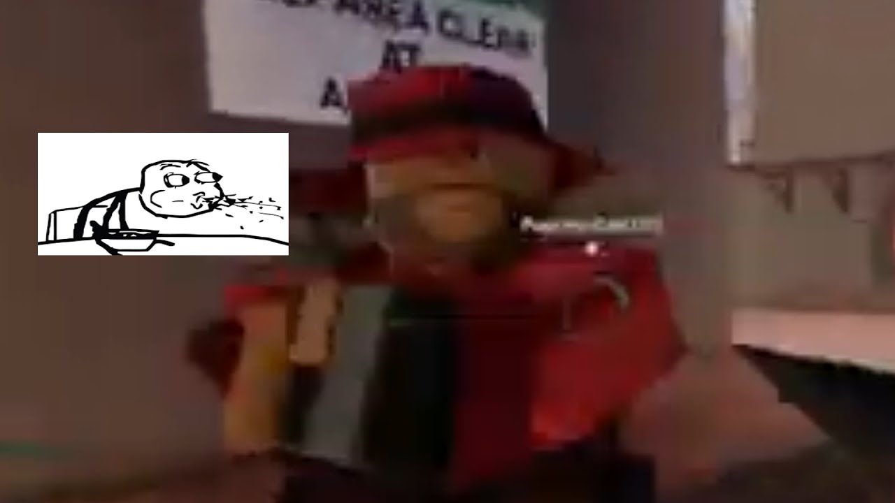 jumpscare