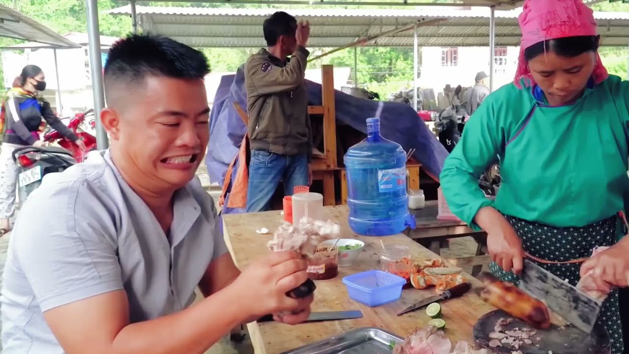 RỦ 