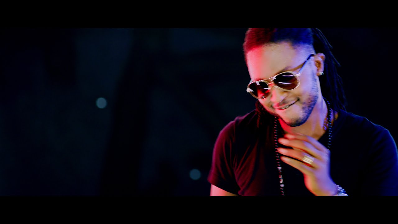 MWOKOZI by Daddy Owen ft Washington Libango (SMS SKIZA 5891272 To 811)