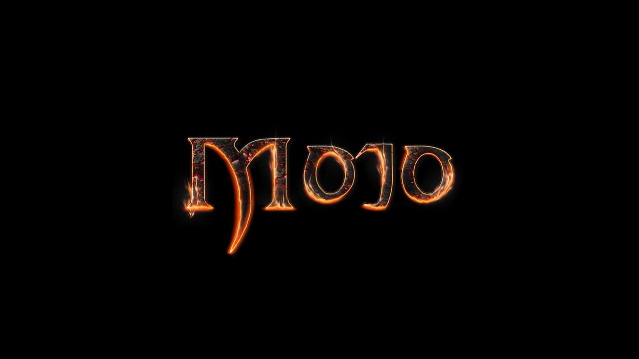 Live Mojo Lord Nine ! please give me another legend today  #lordnine #ilovelordnine #lordnineforever