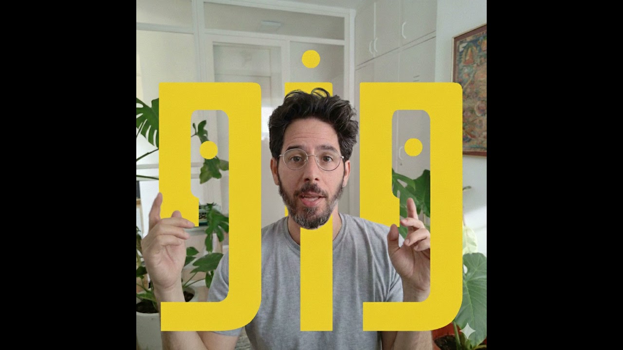 פופ 1 - פיטר פן מגיע לעבודה