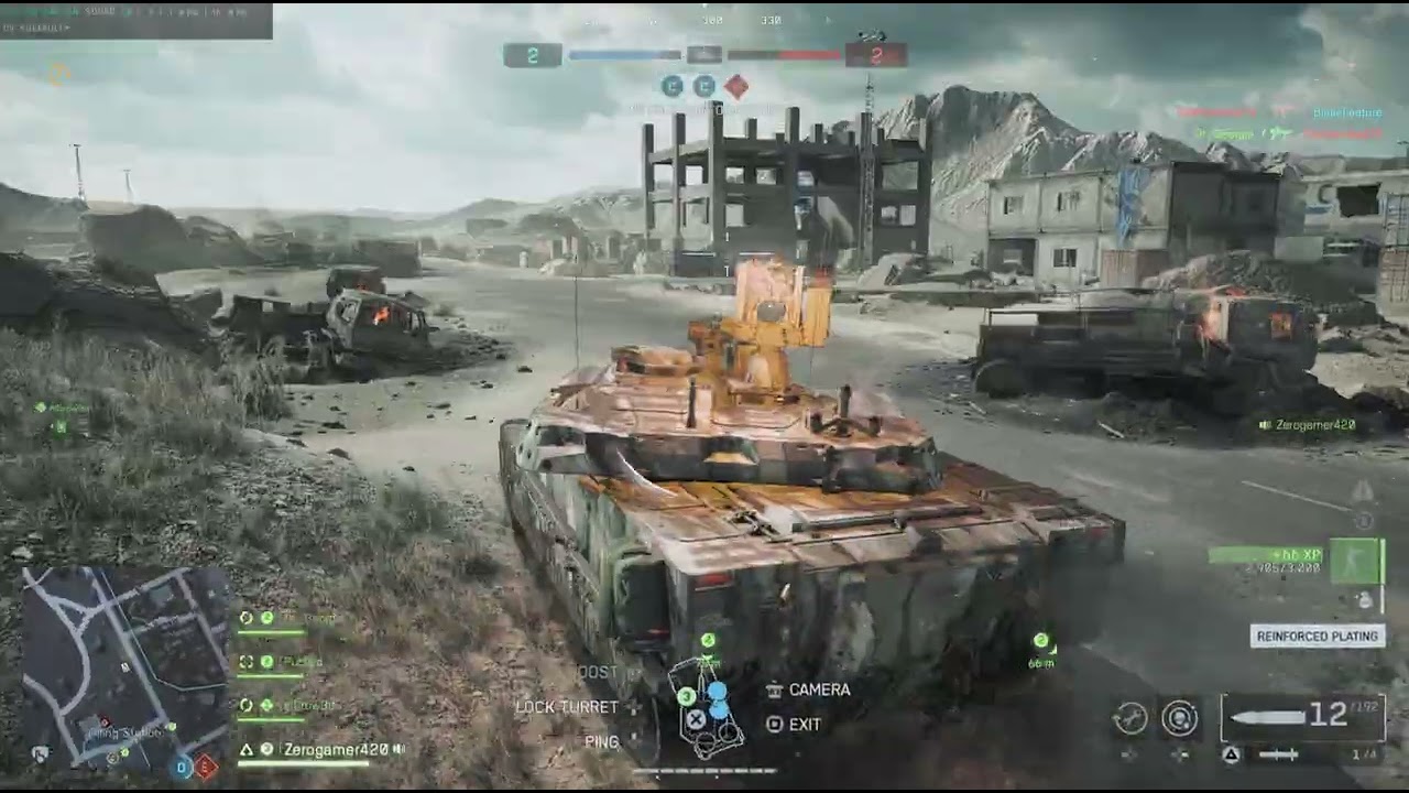 Battlefield 6_20260105220002