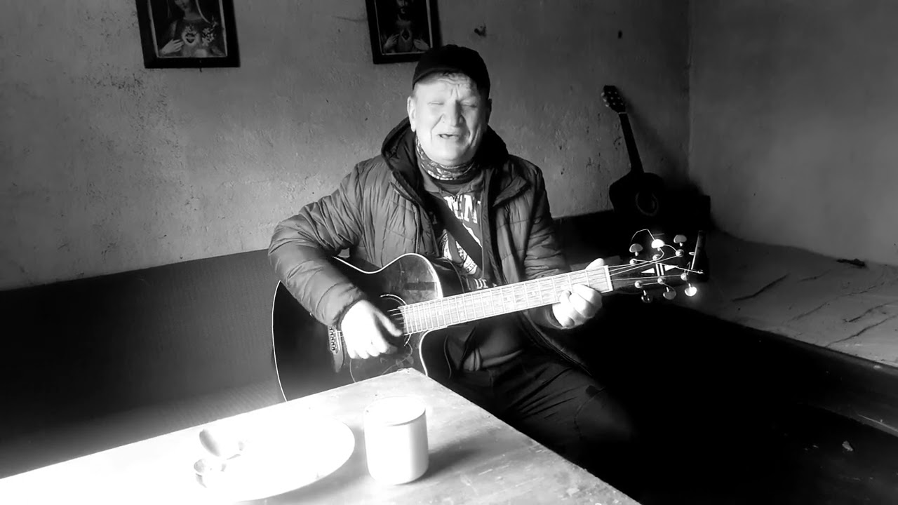 Mariusz Dziob - Górskie Anioły