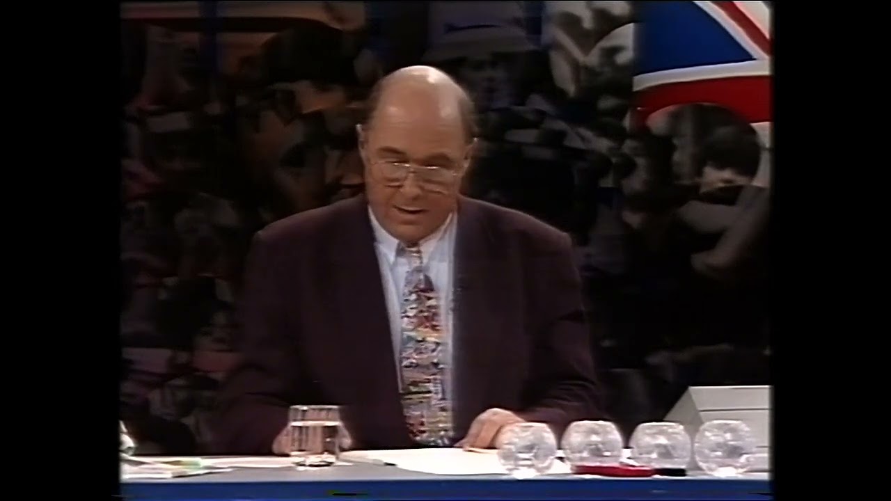 Tipsextra-Intro (SVT 1992-01-04)