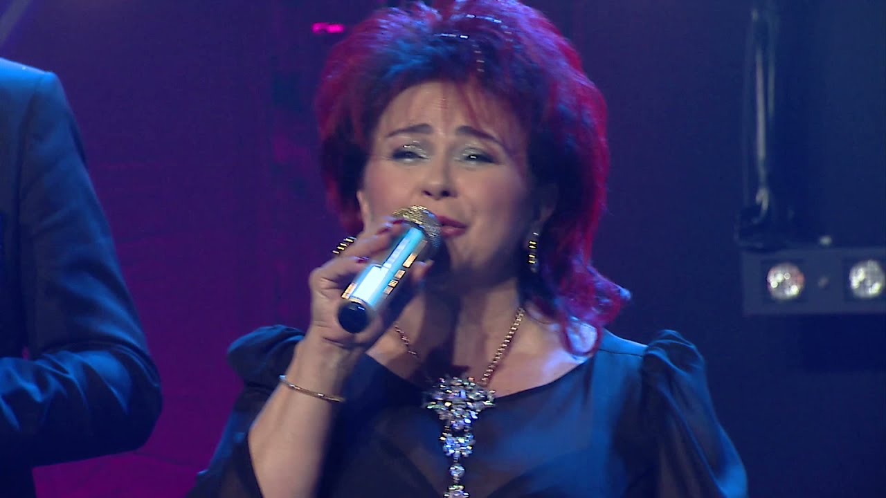 Bernadeta Kowalaska - Ja i Ty