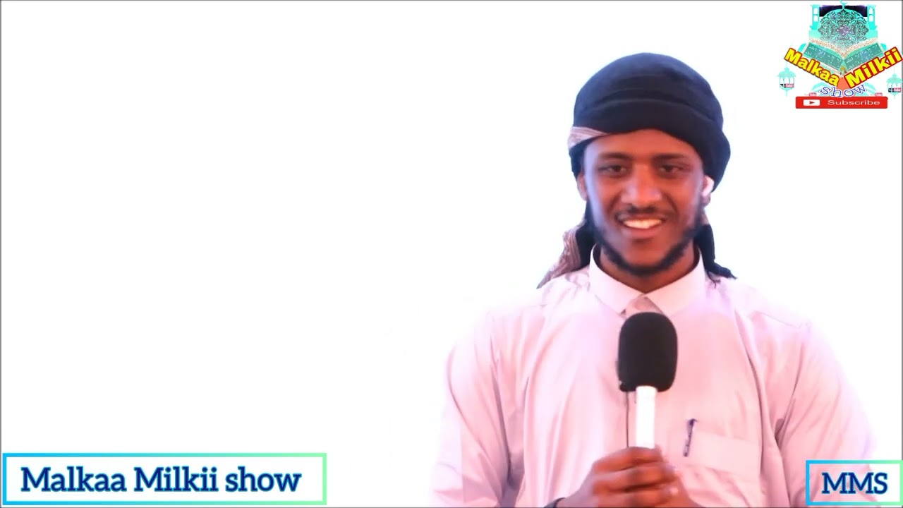 Akka ibiddi qoraan nyaatutti kheeyritee nyaattii haasidummaan histii fi quudha namaa dhabuun