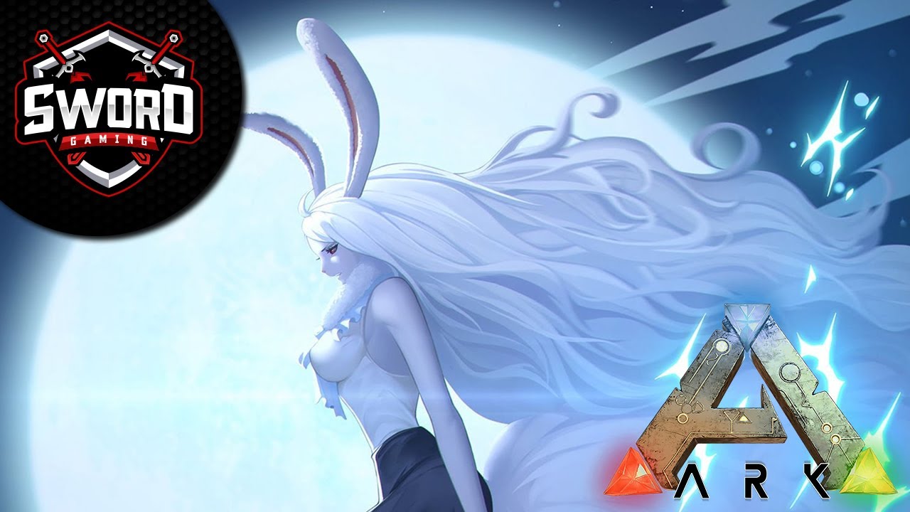 Made in China  I  ARK Modlu Abyss  #1
