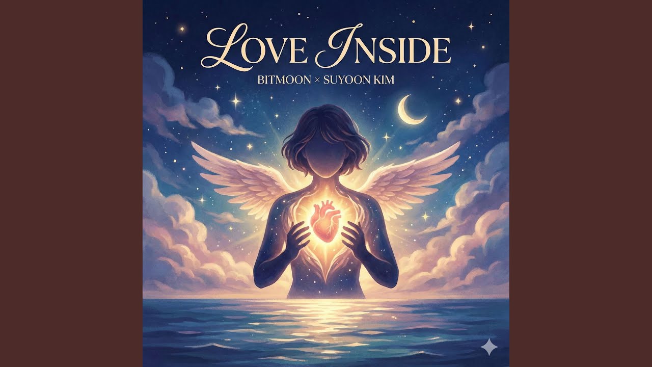 Love Inside