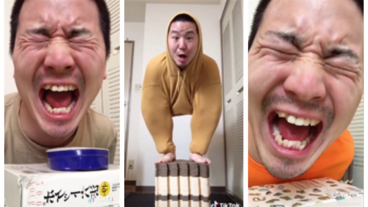 Junya Legend funny video 😂😂😂