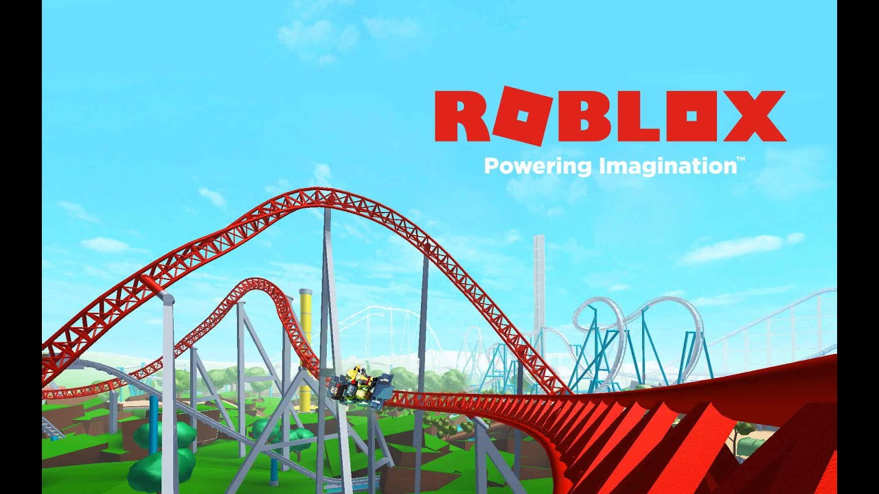 Всем привет! Я новий ютубер ИГРАЮ В РОБЛОКС: blade ball, bear alpha