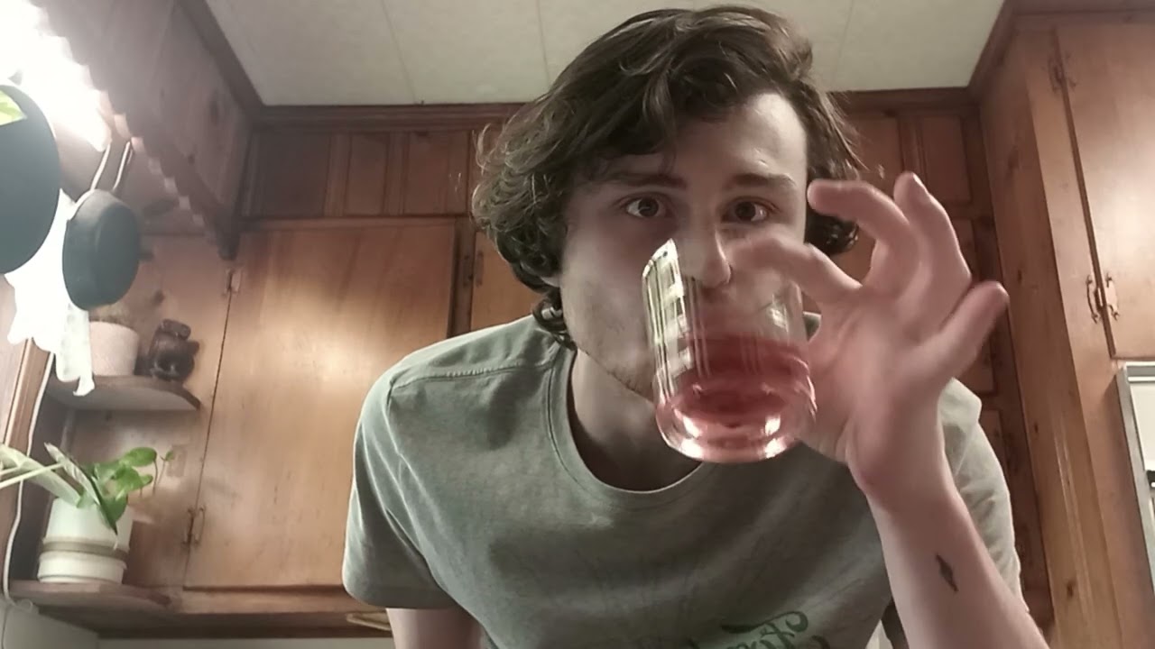 Drink ahhh 7up 