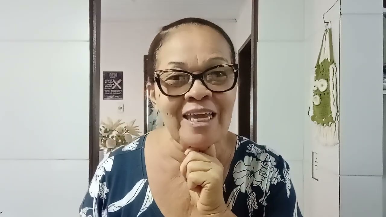 Deus já fechou a boca dos leões em seu favor amém