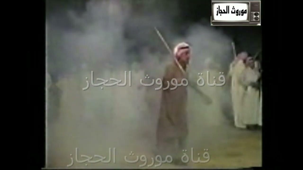 اللعب على الزير وتعشير الجحادلة