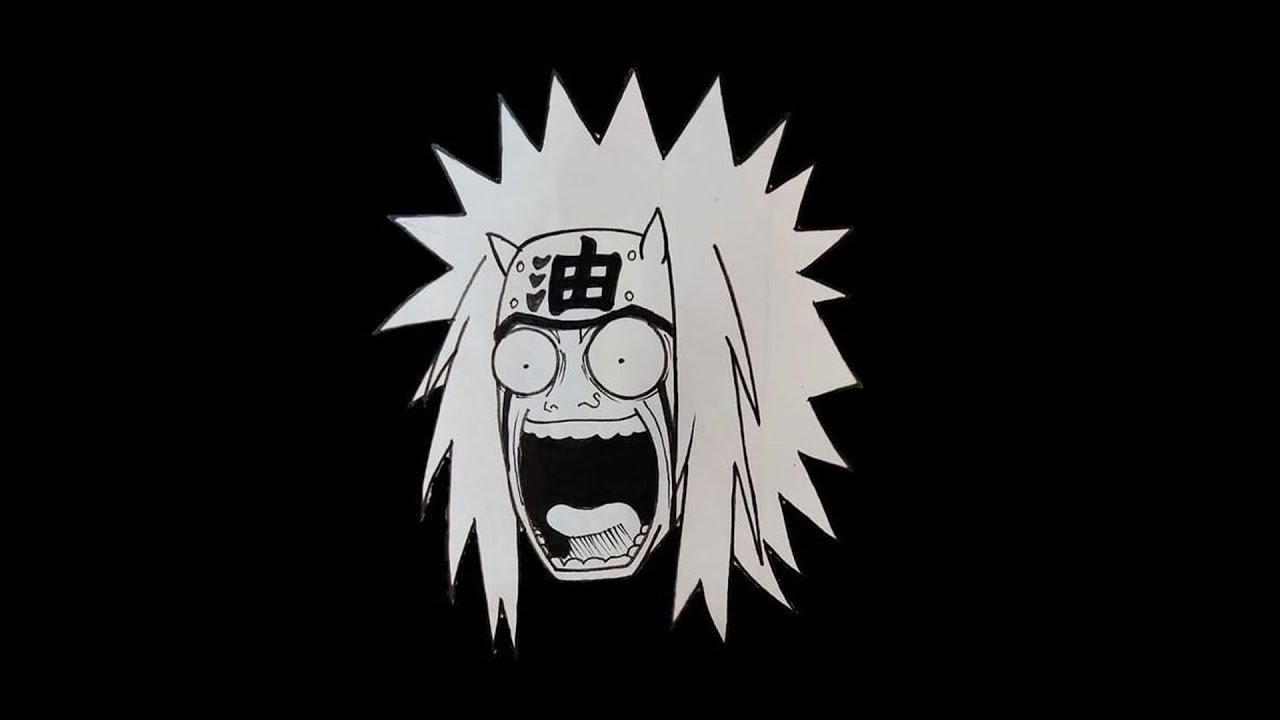 [FREE] 