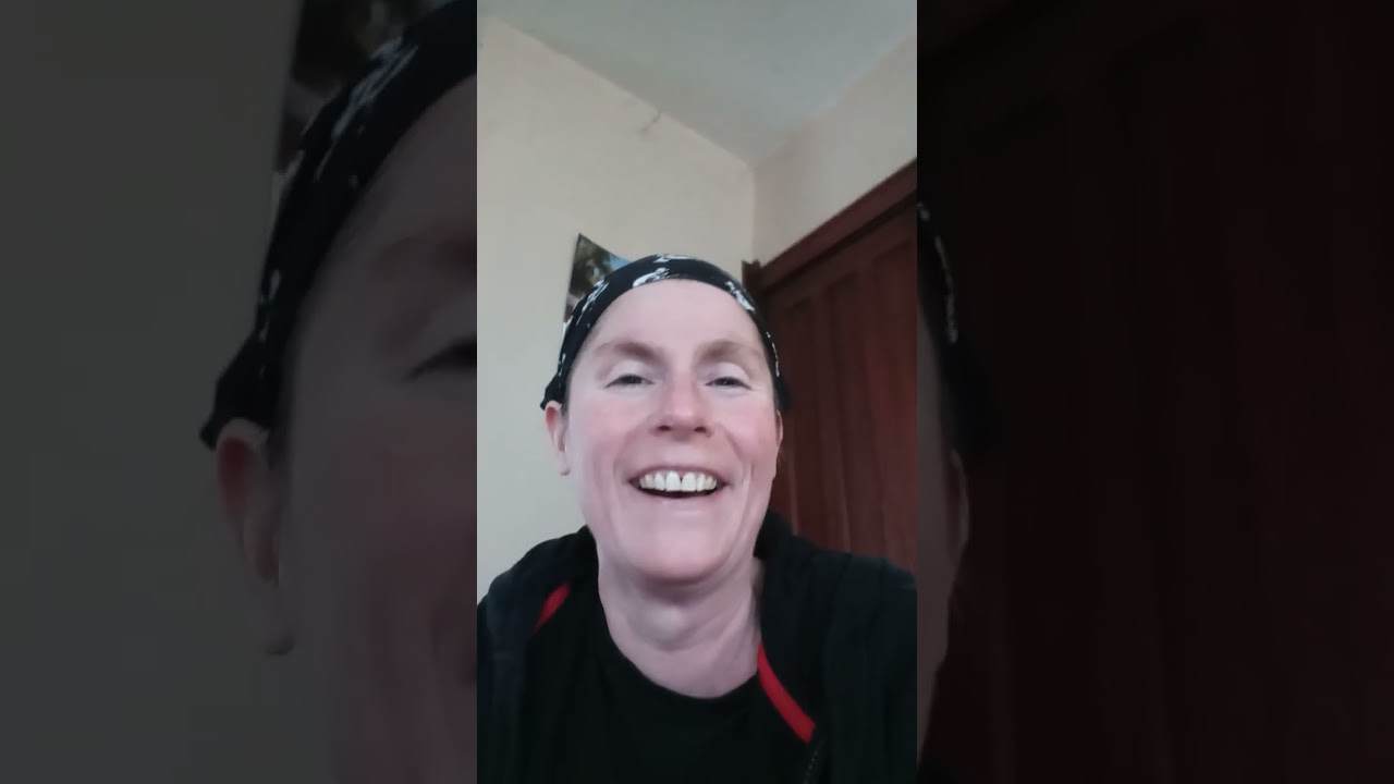 International Clash Day: Celebrating The Clash