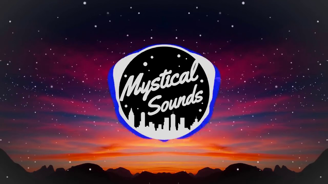 Summer 2017 Megamix Mashup   Greatest Hits Of 2017