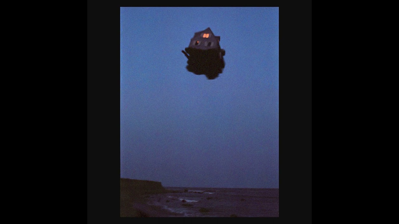 Bakground - Fantasies