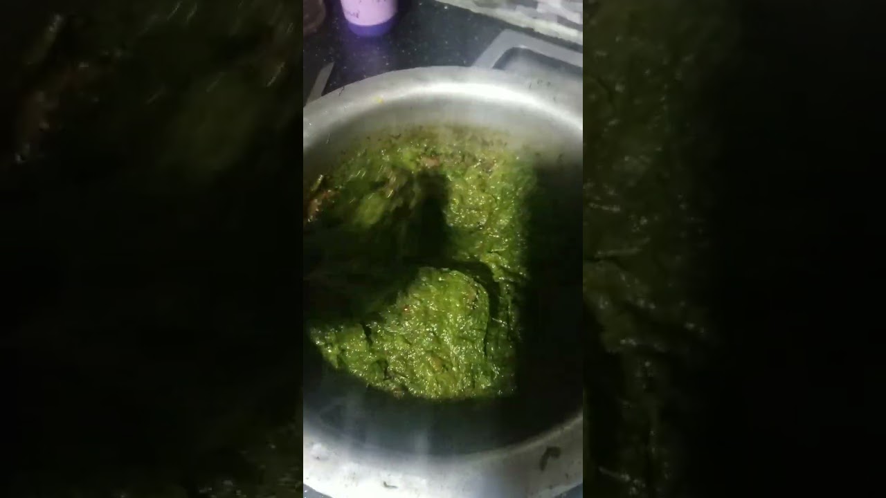 saag 