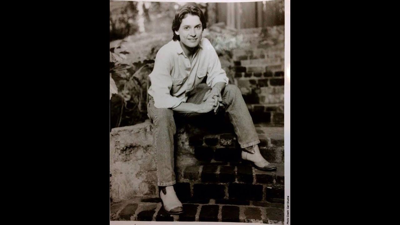 Robben Ford - Live At Mikell's, NYC, March 11, 1988 (2nd show) - Audio
