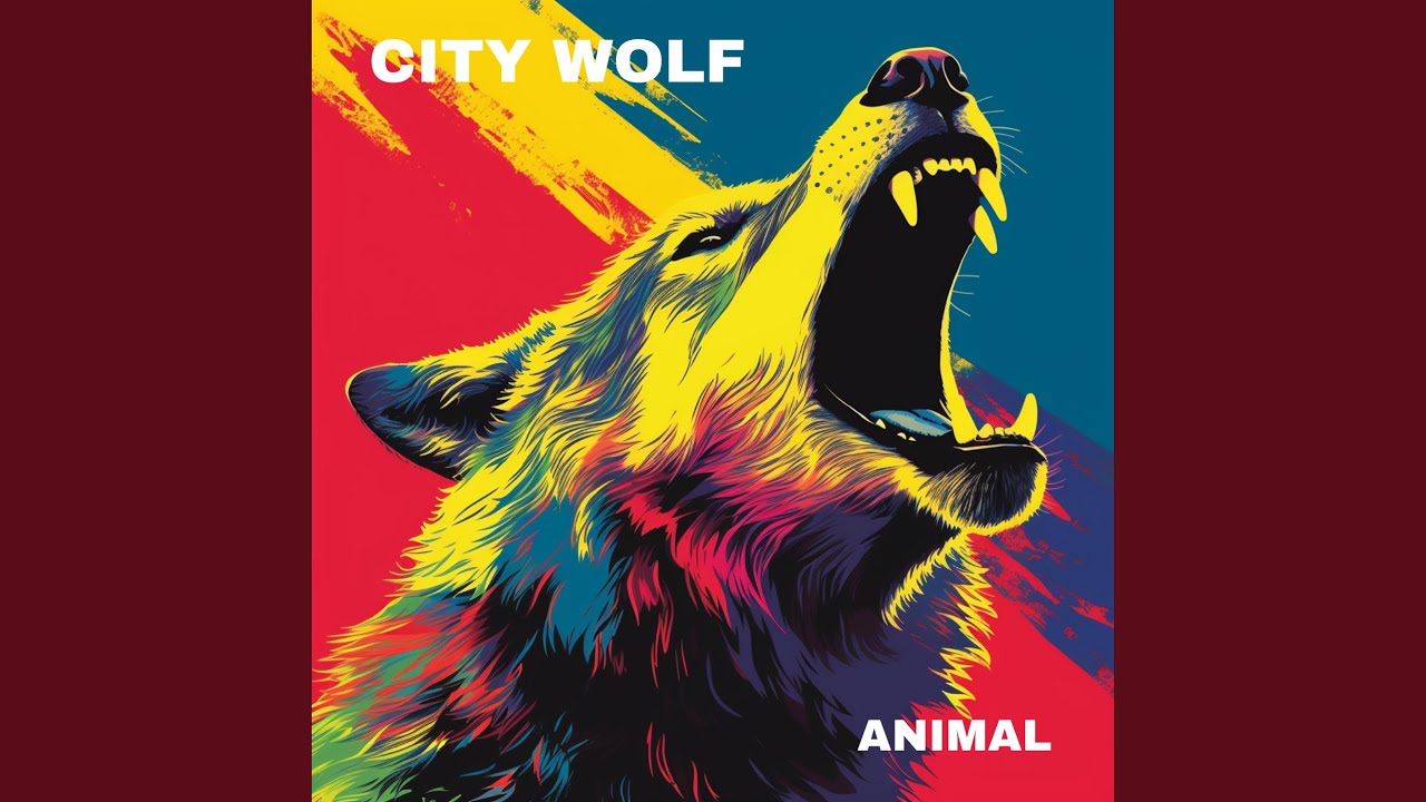Animal