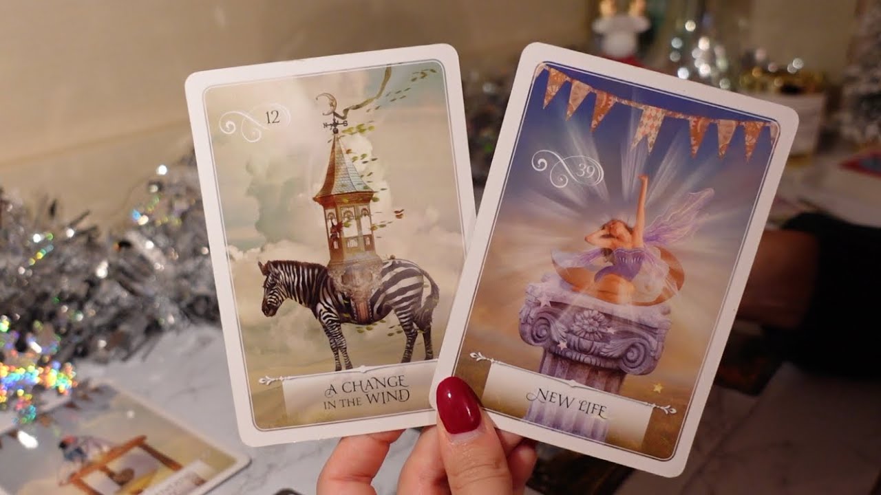 LIBRA: This New Life Is About To Be Even BETTER  Than What You Know 🍿👀