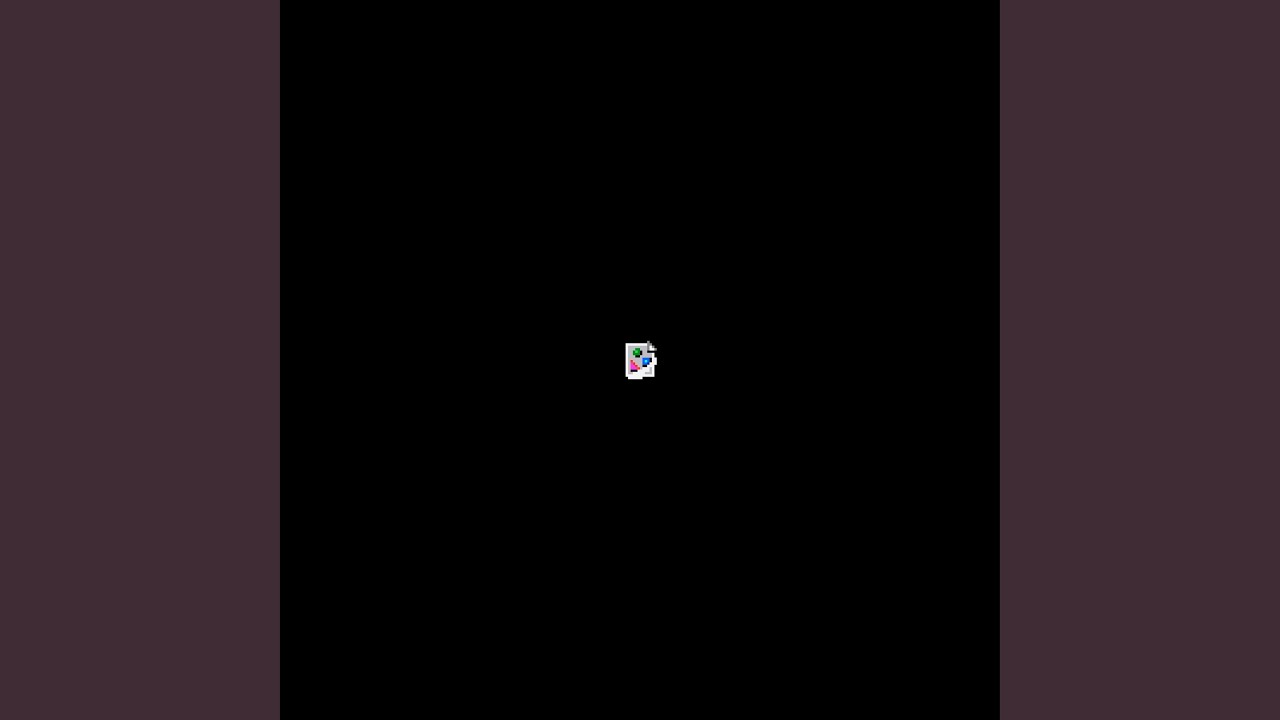 ClickOfDeath