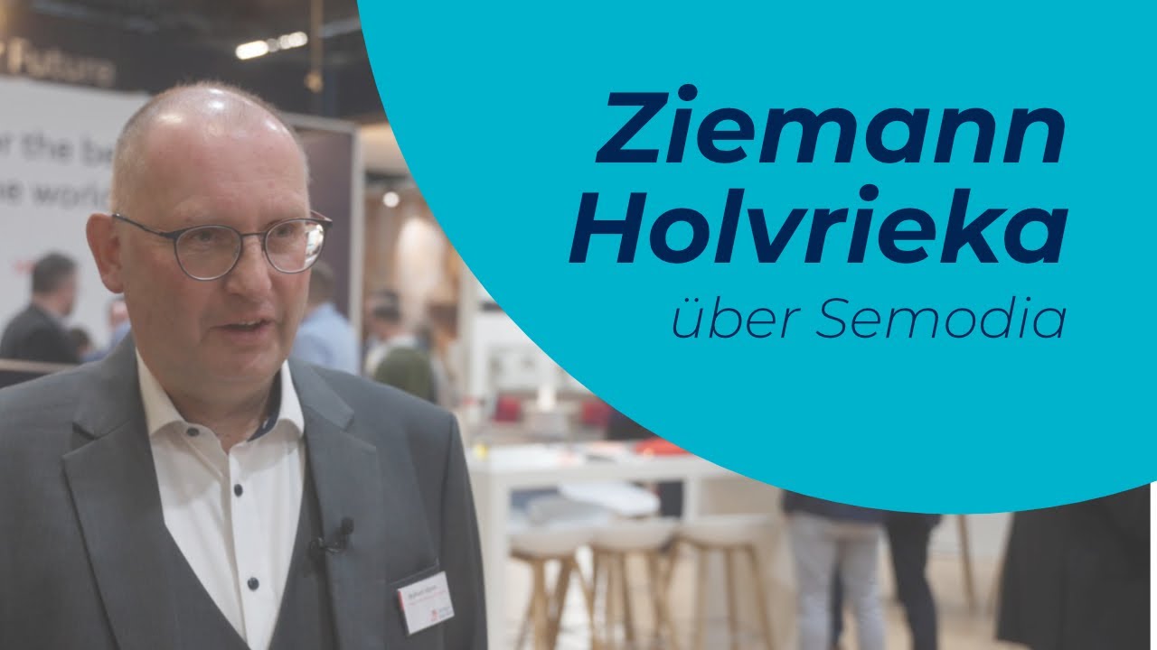 Semodia_Ziemann Holvrieka