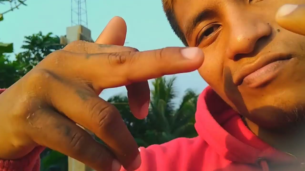 No Me Ablen De Amor - Joselito Cantincuz [ Video Oficial ] @Kande_JL