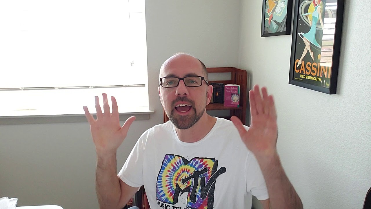 Twin Flame Success Stories! 🤯