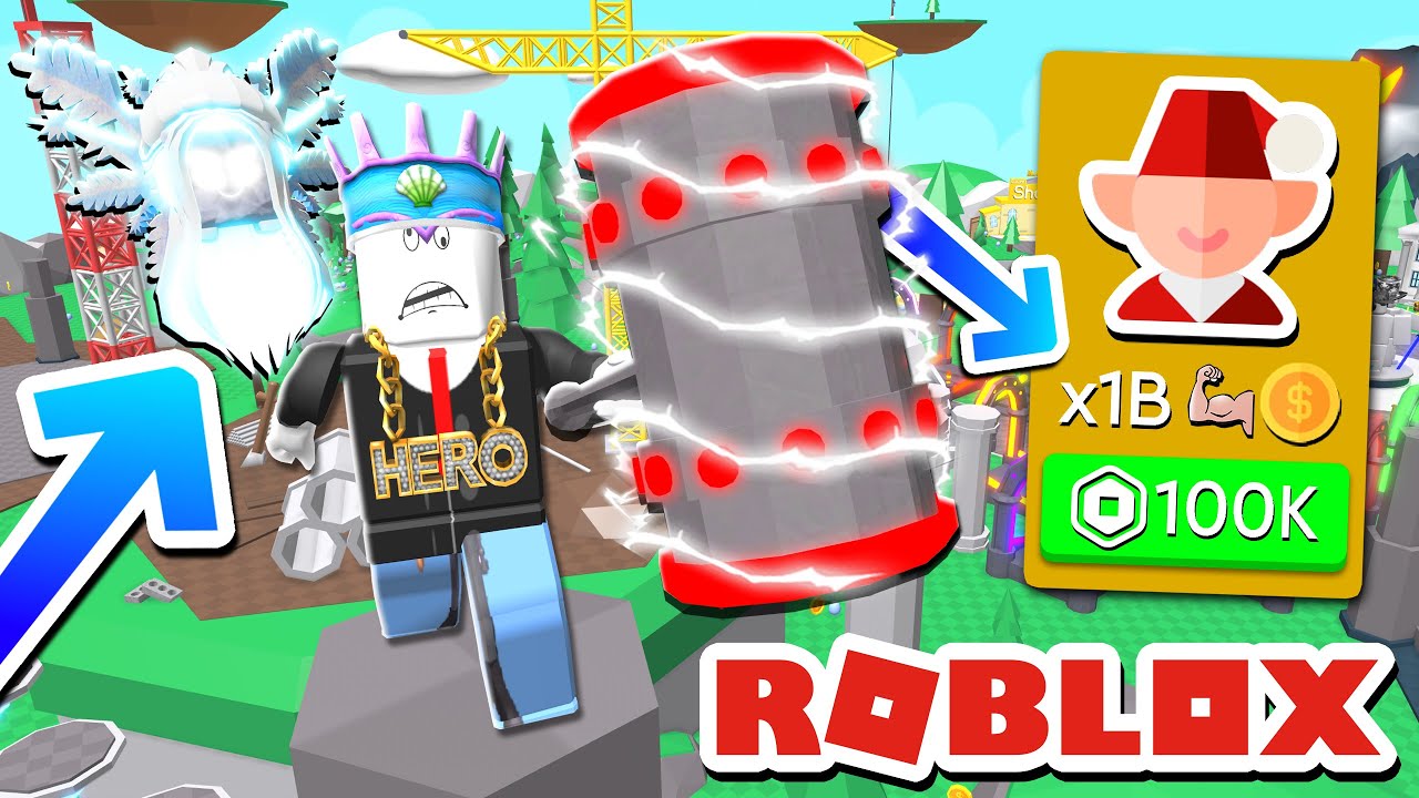 I used the RAREST PET to get MAX CLASS in SABER SIMULATOR... (ROBLOX)