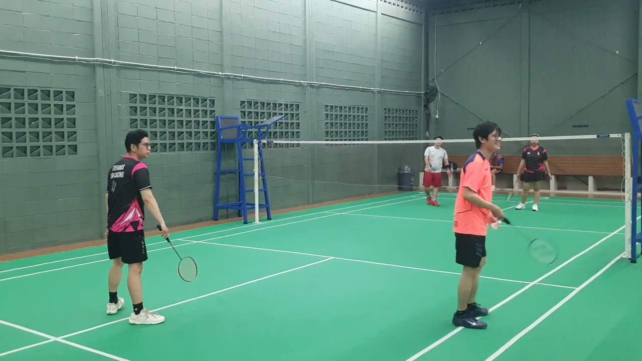3 feb lap 4