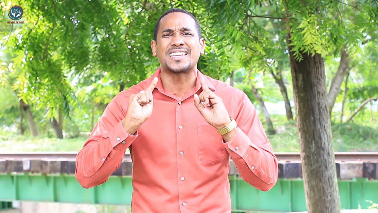 EVANGELISTA YOHENRY ESPINAL (NINGUNA ARMA FORMADA PROSPERARA)