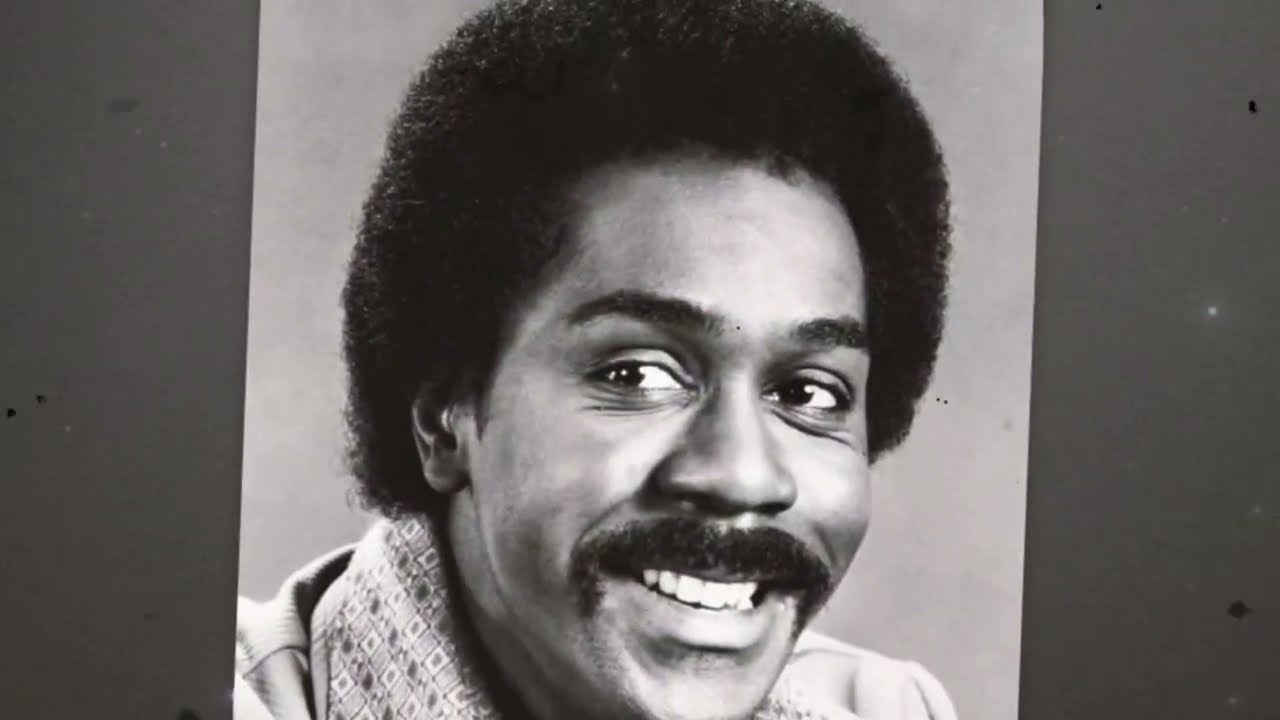 Demond Wilson Open Casket Funeral Shocks Fans As Sanford and Son Legend Laid to Rest