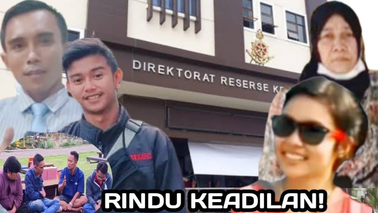 SEMUA YOUTUBER SUBANG MEMENUHI P4NGGIl4N‼️#kasusibudananak #vlogyoutubersubang#beritaviral