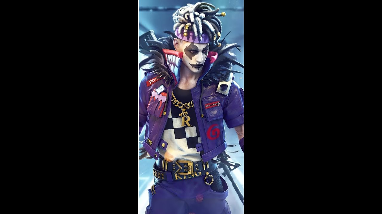 AMRIT GAMER                   🎮's broadcast