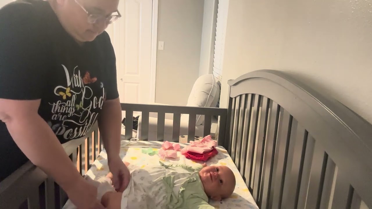 Реборн Нэви для #greentastic @BeccasHappyPlace #rebornhobby #fakebaby #reborncommunity