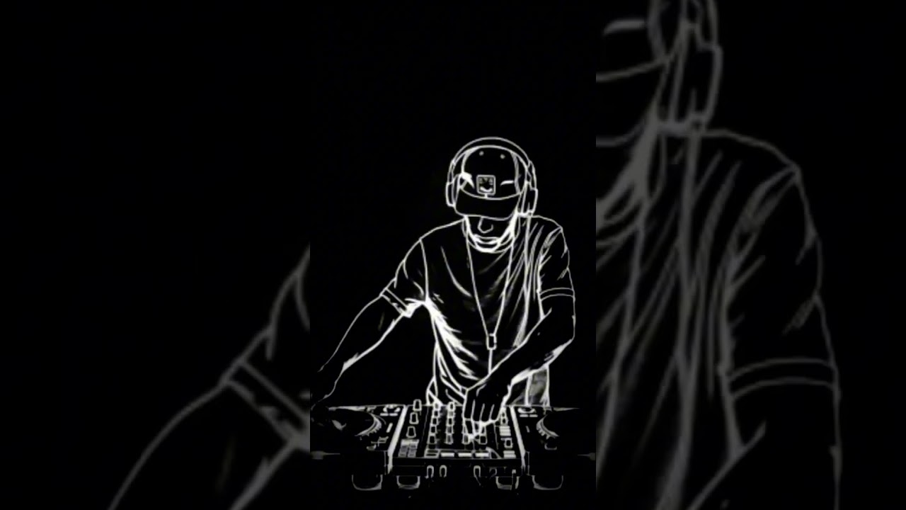 Felaket - MELODIA 