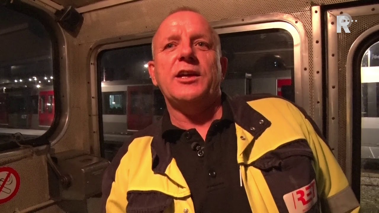 Zeven Minuten